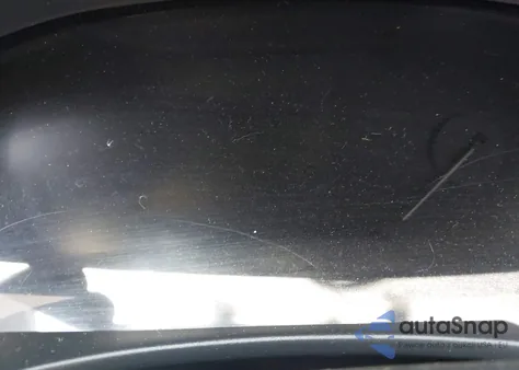 2023 Honda Civic Ex from USA, damaged, VIN 2HGFE1F72PH312897